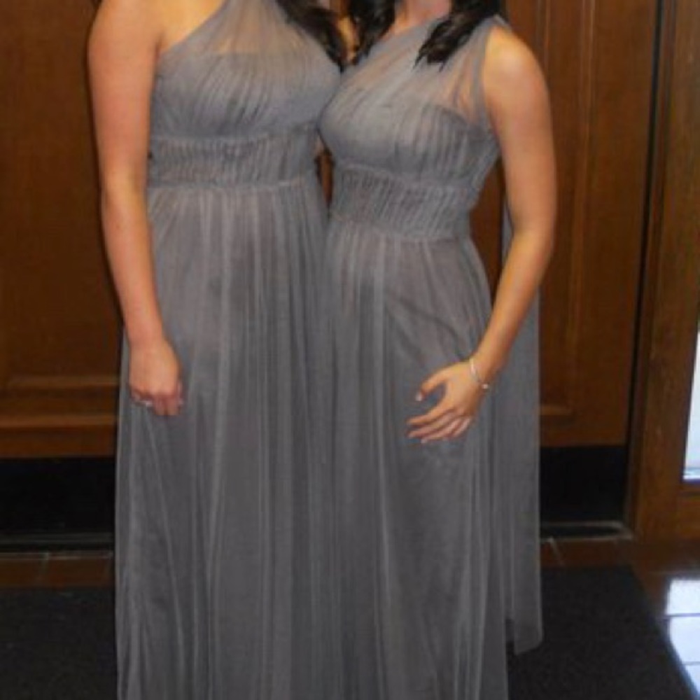 Jenny Yoo Collection Gown